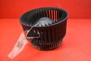 VENTILATEUR VENTILATEUR CONDUIT D'AIR EUROPE 13267910 AUDI A4 B6 1.9 TDI 130 KM 00-05photo 7