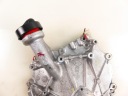 CHÂSSIS DISTRIBUTION INFINITI M (Y51) 3.0D V6 238 V9X 8200882030 V9Xphoto 8