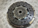 ЗЧЕПЛЕННЯ КОМПЛЕКТНИЙ FORD C-MAX 124076510 324081810  фото 7