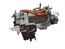 ДВИГУН ЕЛЕКТРИЧНИЙ EV AIWAYS U5 861120001R  фото 11