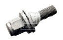 ШПИЛЬКА КОЛЕСА FEBI BILSTEIN 09801  (13991124584) фото min 8