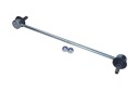 CONNECTEUR BARRE STABILISATRICE CITROEN DROIT C4 PICASSO II/GRAND PICASSOO/308 SW 1,6HDI/1,6VTI/photo 13