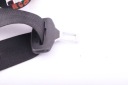 MINI COUNTRYMAN R60 CEINTURE DE SÉCURITÉ DROIT AVANTphoto 9