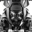 ЗАХИСТ ФАРИ MOTOCIKLINIO DO R1300GS 2023-2024 АКРИЛОВИЙ ЗАХИСТ ФАРИ  фото 6