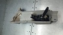 LATCH RIGHTS DOOR MOBILE MERCEDES VITO W639 7600561  photo 6