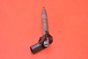 INJECTEUR INJECTEUR TEST 057130277AD AUDI A8 D3 4.2 TDI 326 KM 05-07photo 8