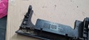 PIÈCE CARROSSERIE DROITE CÔTÉ AUDI A6 S6 C7 4G 4G0853446Bphoto 6