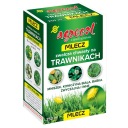 КОНТРОЛЬ СОРНЯКОВ 202 SL AGRECOL 250ML