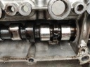 КРЫШКА КЛАПАНОВ ВАЛЫ 55214530 FIAT ALFA ROMEO 1.6 2.0 16V M-JET JTDM  фото 12
