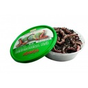 ДЕНДРОБЕНА красные черви №3