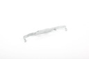 KIT INSTALLATIONS PLAQUETTES FREINS VW ARRIÈRE MULTIVAN/TOUAREG/T5 02-15photo 13