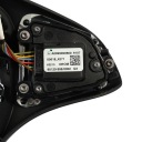 MERCEDES W176 W246 W447 BOUTONS MULTIFUNKCJI CAOUTCHOUC A0999050700photo 13