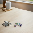 Гальмівні Диски Багатоколірний