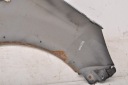 DAIHATSU TERIOS II AILE GAUCHE AVANT AVANTphoto 10