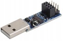 ESP8266 ESP-01 ПРОГРАММАТОР ARDUINO