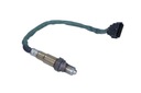 BOSCH SONDA LAMBDA RENAULT CLIO 0,9TCE 13- 