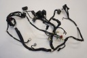 HONDA CBR 125 R JC50 11-16 WIRING WIRE SET HOME  photo 11