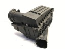 VW AUDI SKODA SEAT CHÂSSIS FILTRE AIR 3C0129607photo 6
