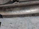PHARE PROJECTEUR DROIT AVANT HELLA MERCEDES CITARO 0530photo 12