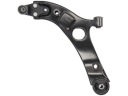 DELPHI TC3733 BRAS DE SUSPENSION SUSPENSION ROUESphoto 9