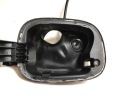 LID TANK FUEL VOLVO V70 3 (BW) 31335115 2.4L DIESEL 129KW 2009  photo 7