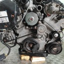 JEEP GRAND CHEROKEE IV WK, WK2 ENGINE 2011 VM23D  photo 6