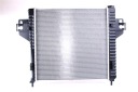 RADIATEUR MOTEUR JEEP CHEROKEE (01-) 2.4 I 508X506X32 NISphoto 15