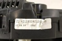 COMPTEUR MERCEDES-BENZ E (W212) A2129006003 2.99L DIESEL 170KW 2011photo 8