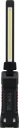 YATO YT-085172 ФАРА СЕРВІСНА АКУ OBRACANA SMD LED (СВІТЛОДІОД) 1000LM 6500K USB-C  (18354552131) фото min 6