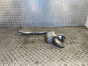 MERCEDES W213 MUFFLER EXHAUST A2134907400  photo 5