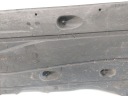 PROTECTION CENTRALE CHÂSSIS GAUCHE CÔTÉ CUPRA ATECA 5Q0825201AEphoto 7