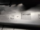 FORD PUMA II MK2 19 PROTECTION SEUIL COUVERCLES DE COFFRE REVÊTEMENT SEUIL L1TB-A40352-Aphoto 8