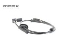 RIDEX 412W0097 CAPTEUR VITESSE MARCHE ARRIÈRE ROUES VERS AUDI A6 AVANT (4B5, C5)photo 9
