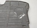 PEUGEOT 306 ÉTAGÈRE COUVERCLES DE COFFRE 9607536077 PHOTOphoto 6