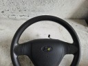 HYUNDAI GETZ I 02- VOLANT AIRBAG 56100-1C500photo 5