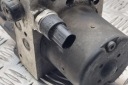 НАСОС ABS AUDI 0265950055 2.48L ДИЗЕЛЬ 2002  (17850051552) фото min 9