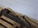 ALFA ROMEO 159 2.2 JTS 05-11 ПОДРАМНИК РАМА БАЛКА 939A5000  фото 6