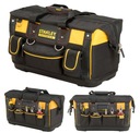 СУМКА ДЛЯ ИНСТРУМЕНТОВ STANLEY FITTING FMST1-71180