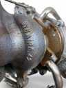 AUDI A4 S4 B9 8W TURBO 06N145701Dphoto 15