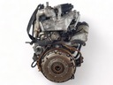 MOTOR OPEL ASTRA H J ZAFIRA B CORSA D 1.7 CDTI A17DTR !! KOMPRESJA !! 