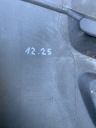 БАМПЕР ПЕРЕДНІЙ VOLVO XC60 II 17-21R SPR 31425160 12.25  (18174382452) фото min 7