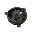 TOYOTA YARIS MK4 HAUT-PARLEUR PORTES AVANT ARRIÈRE GAUCHE DROIT 86160-02B80photo 10
