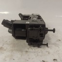 SKODA FABIA IV ПАНЕЛЬ ПОВІТРОВОДУ КОНДИЦІОНЕРА 6VA820045B  фото 15