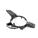 AUDI RS3 8V КНОПКИ УПРАВЛІННЯ MULTIFUNKCJI КЕРМА 81A951523A  (18747032639) фото min 10