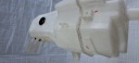 KIA CEED 3 БАЧОК ОМИВАЧІ 98610-J7000  (16475464191) фото min 7