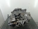 BOÎTE DE VITESSES AUTOMATE CITROEN C5 III 20GA03 TF-70SC 1.6 THPphoto 6
