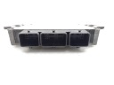 CITROEN XSARA PICASSO БЛОК КЕРУВАННЯ / МОДУЛЬ ECU 1.8 16V БЕНЗИН 85KW (115 HP)  (18323806572) фото min 6
