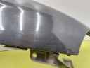 AILE AVANT DROIT ALFA ROMEO 147 LIFT 2005-2010 937A3000 NOIRphoto 9