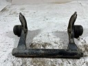 APRILIA LEONARDO 125 LEVERAGE FASTENERS ENGINE  photo 5