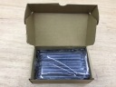 MODULE CONVERTISSEUR DROIT GAUCHE COMPLET LED FJD VERS BMW SÉRIE 5 F10 F11 F18 LCIphoto 8